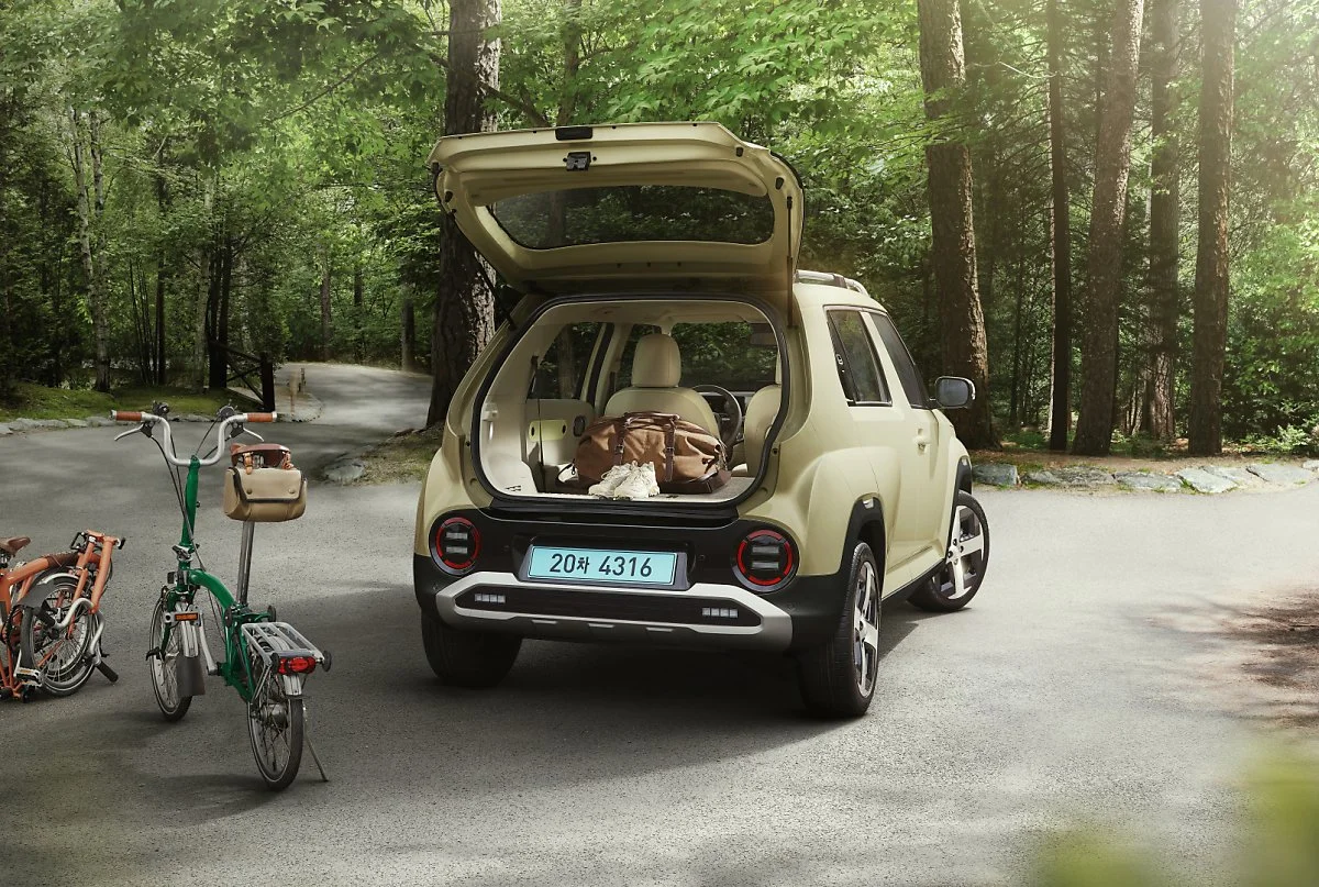 %28%EC%82%AC%EC%A7%846%29_%ED%98%84%EB%8C%80%EC%B0%A8%2C_%EC%BA%90%EC%8A%A4%ED%8D%BC_%EC%9D%BC%EB%A0%89%ED%8A%B8%EB%A6%AD_%EC%82%AC%EC%A0%84%EA%B3%84%EC%95%BD_%EA%B0%9C%EC%8B%9C.jpg?type=w1200