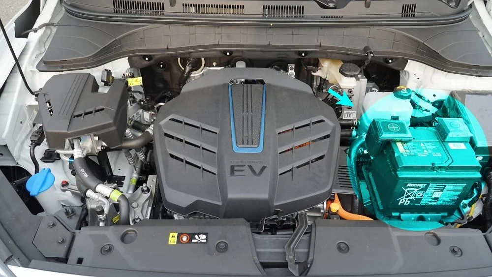 DK_04855.jpg?type=w1200