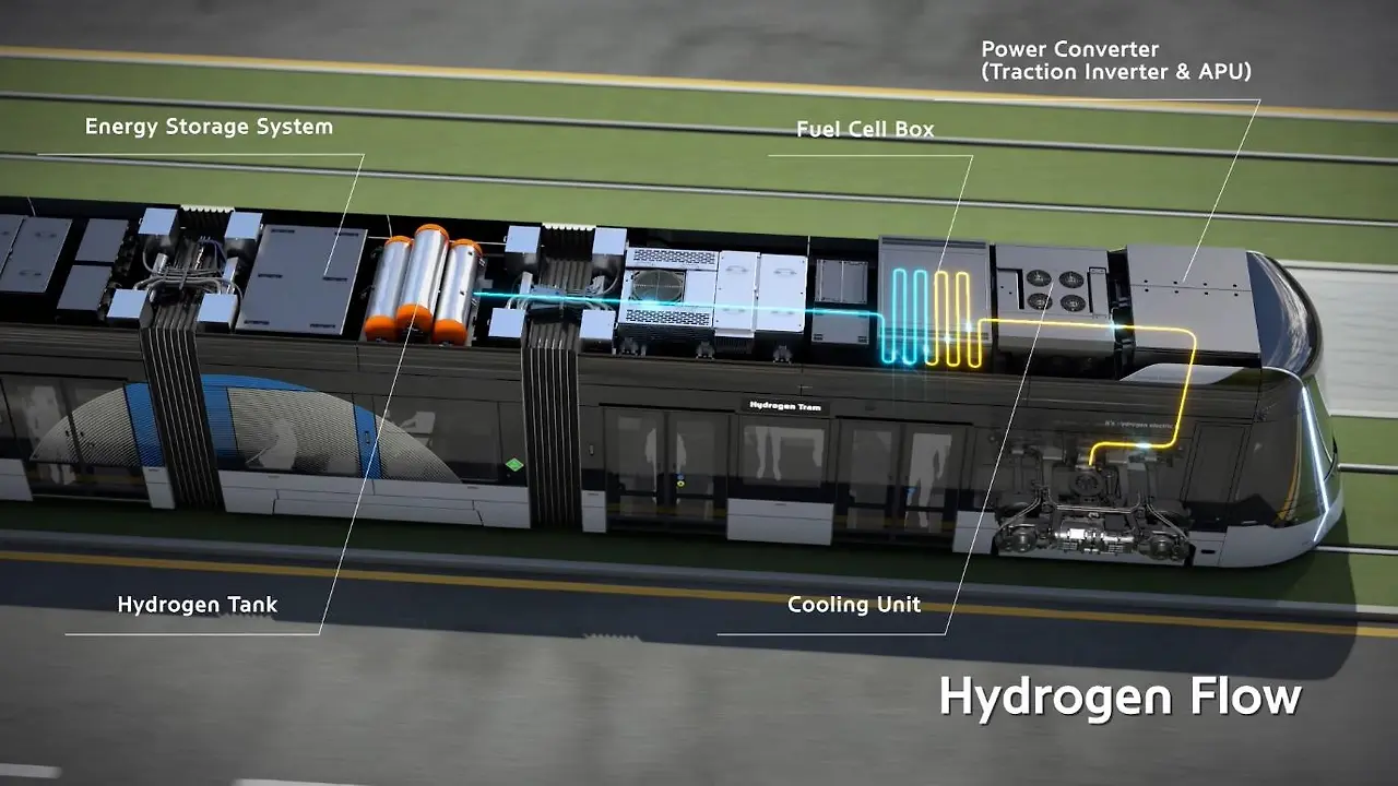 mnOX2olRTlj1L3uIOJeVd8sNfIdFasDm09p573CM601_xwca2XJlpC3O8RlkBrDjoBFOeX47phiF9WQQUycL8kVq5W7BCXQ7XblmeeyeEmzJt4jCxE2OvB18nSRdJKocAtqY7z4FRJSjZNiuMb6S