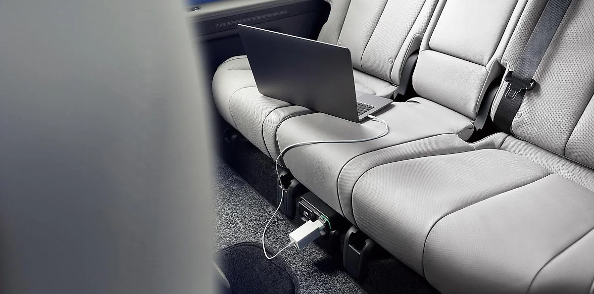 image9.jpg?type=w1200