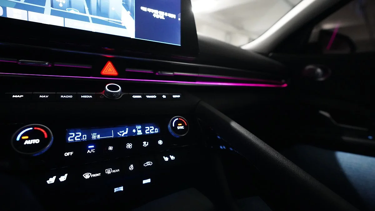 DSC02075.JPG?type=w1200