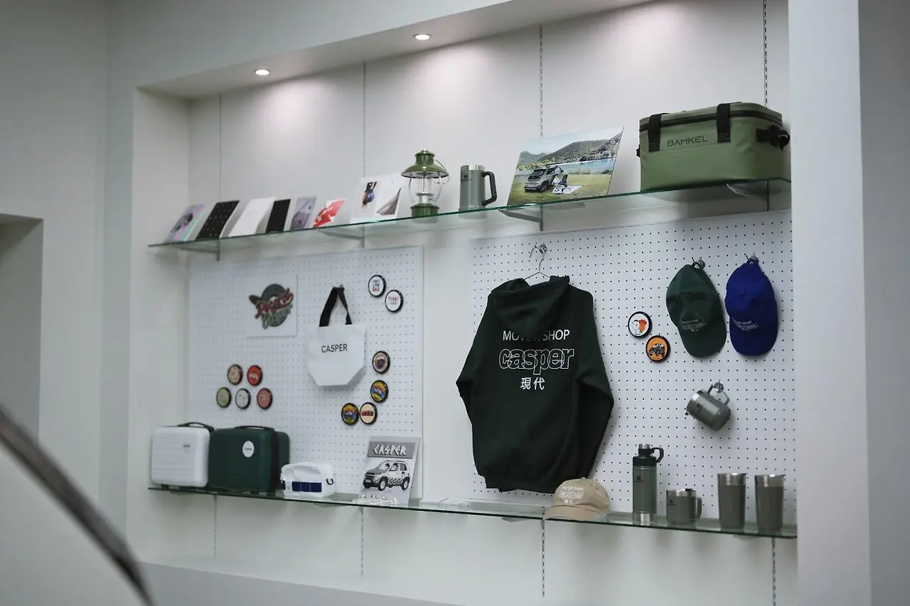 G0rsDvXtwVMKAg1L4BBrtOe2TTLR9ZqjXZB7CTuT3QW2KytKU5JI1eiyfXRG4ip5YTME9EIEHQPsMDjESHwWTZ8T8xvkazB6RJ5kjdwkCjvAau41_VrGiiKBNAEr_pNEAdwA2q3qLpxl-qhyycGJ