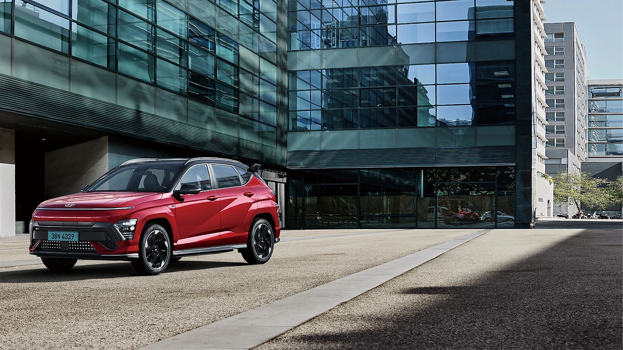 l6isERm_mabxeeQ7y0Lsdzabvq0qhW9kMuRqCkWL0GPucBVL59iHIKNU3YXWICXxtOCFEMc6j3Wj7XrEtTnCqjlHvzYXiZYBF4RFYLmcNm0HVrsY2SW_8WZKToFqYa1OGOV2pJjtRGSp