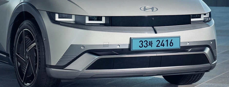 image.png?type=w1200