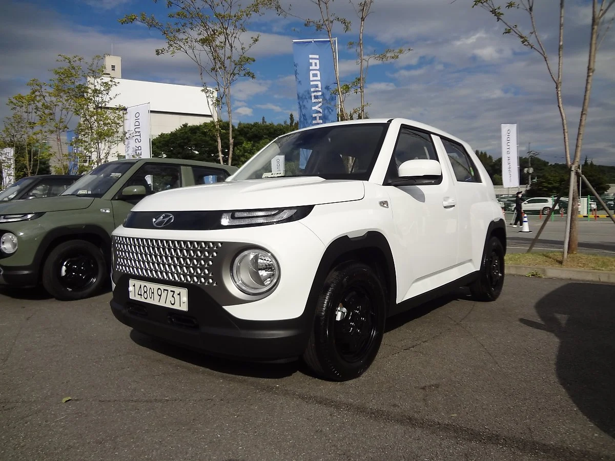 %EC%9D%B5%EC%8A%A4%ED%85%8C%EB%A6%AC%EC%96%B4_%2817%29.JPG?type=w1200