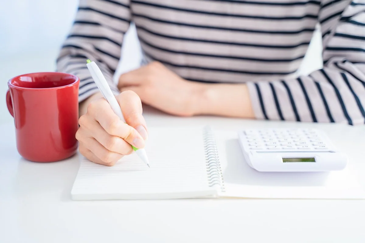 shutterstock_2250083343.jpg?type=w1200