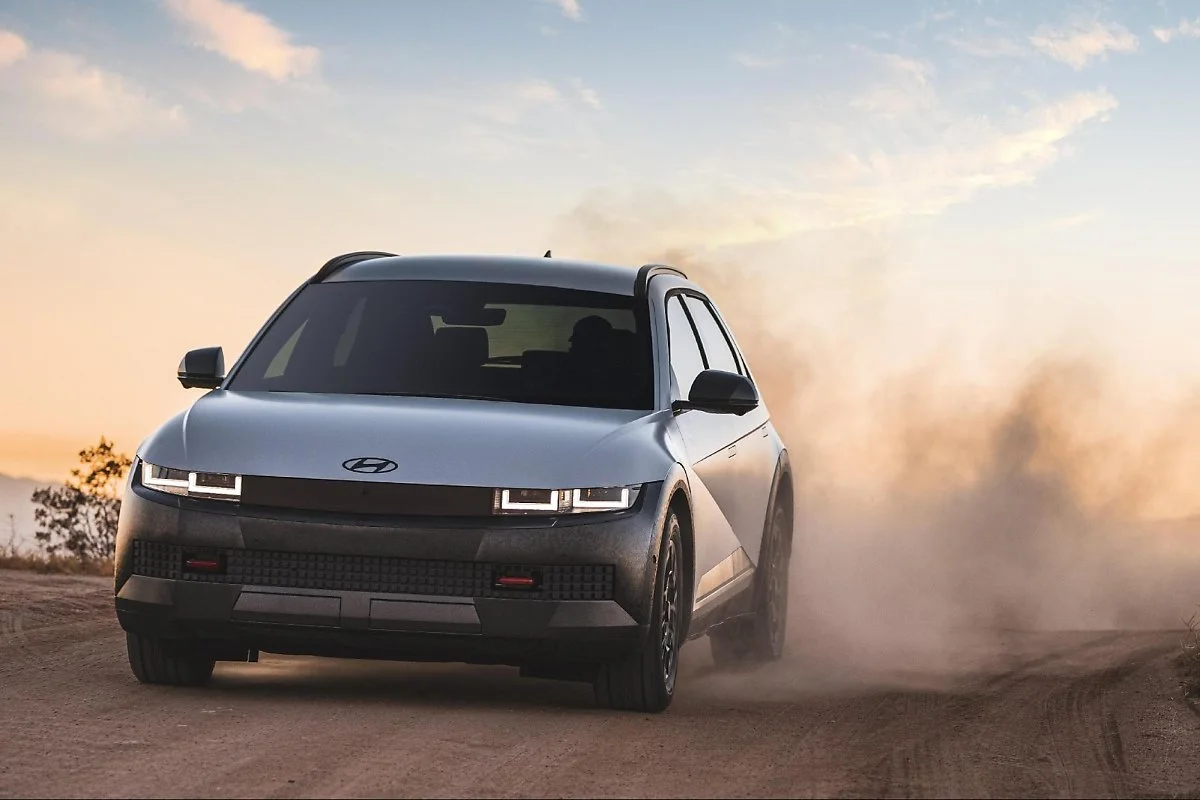 image5.jpg?type=w1200