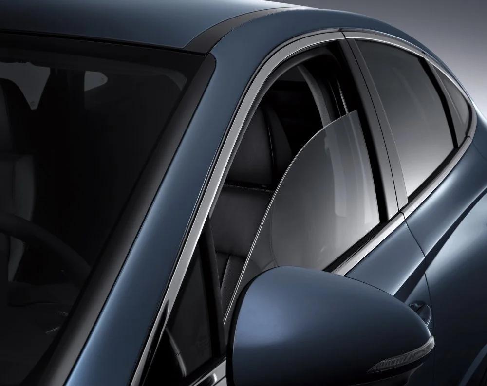 DN8_FEATURE_SOUND_INSULATION_GLASS.jpg?type=w1200&type=w1200