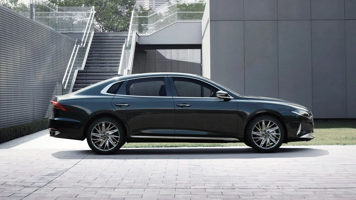 image_347530881628242184160.jpg?type=w1200