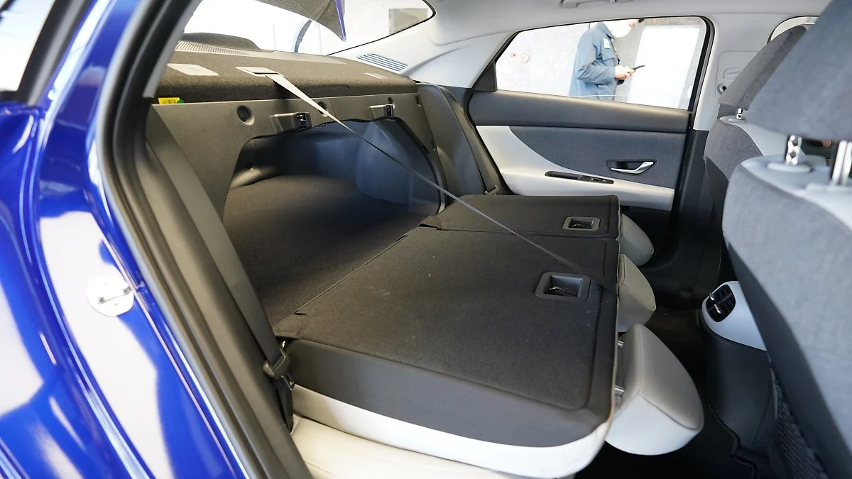 DSC01969.JPG?type=w1200