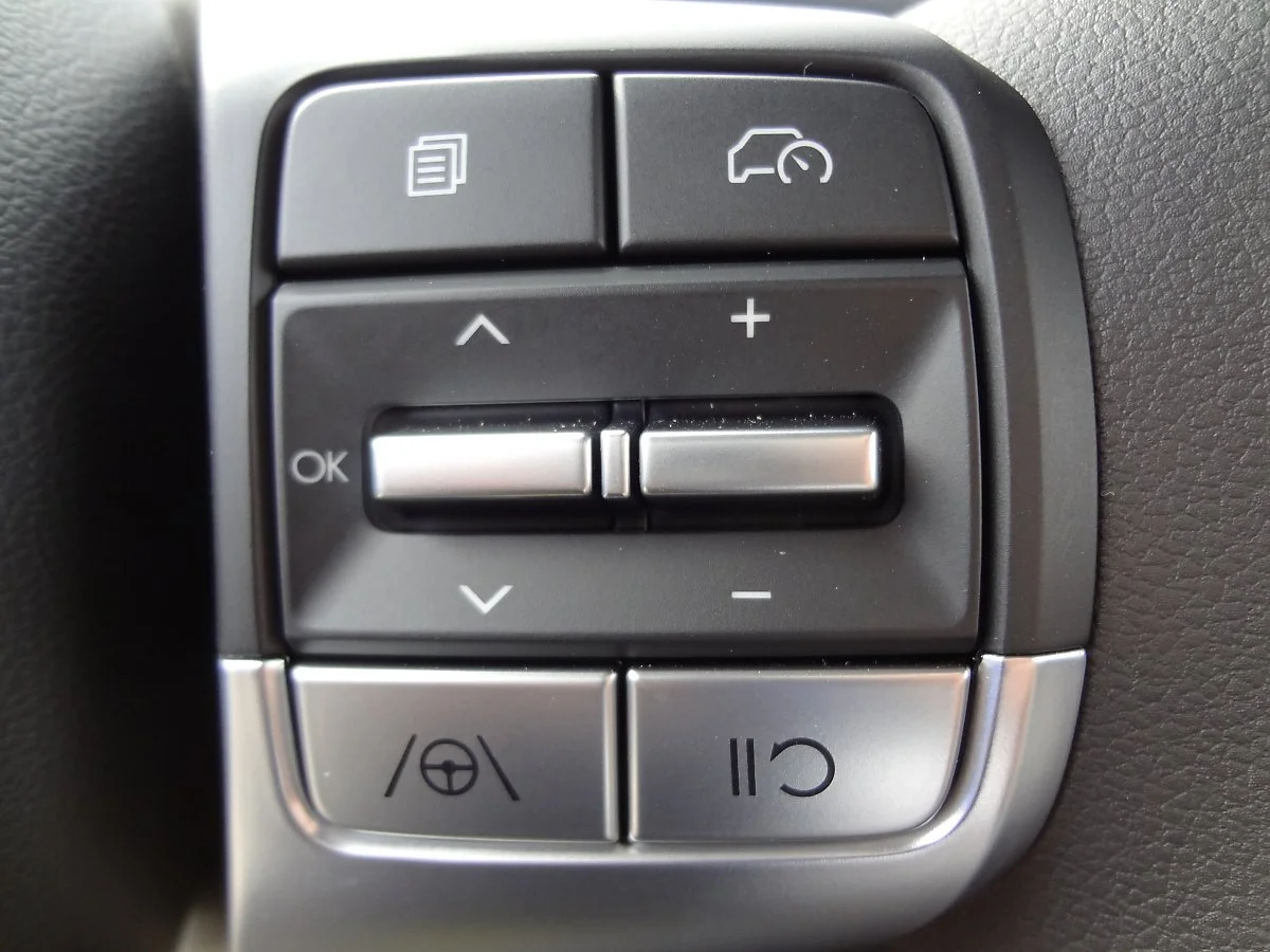 %EC%9D%B8%ED%85%8C%EB%A6%AC%EC%96%B4_%2820%29.JPG?type=w1200