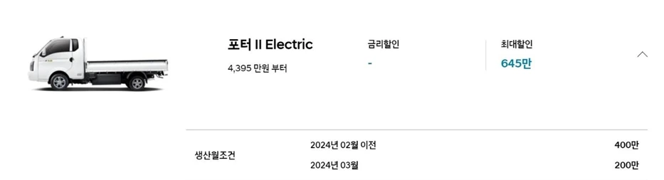 image.png?type=w1200