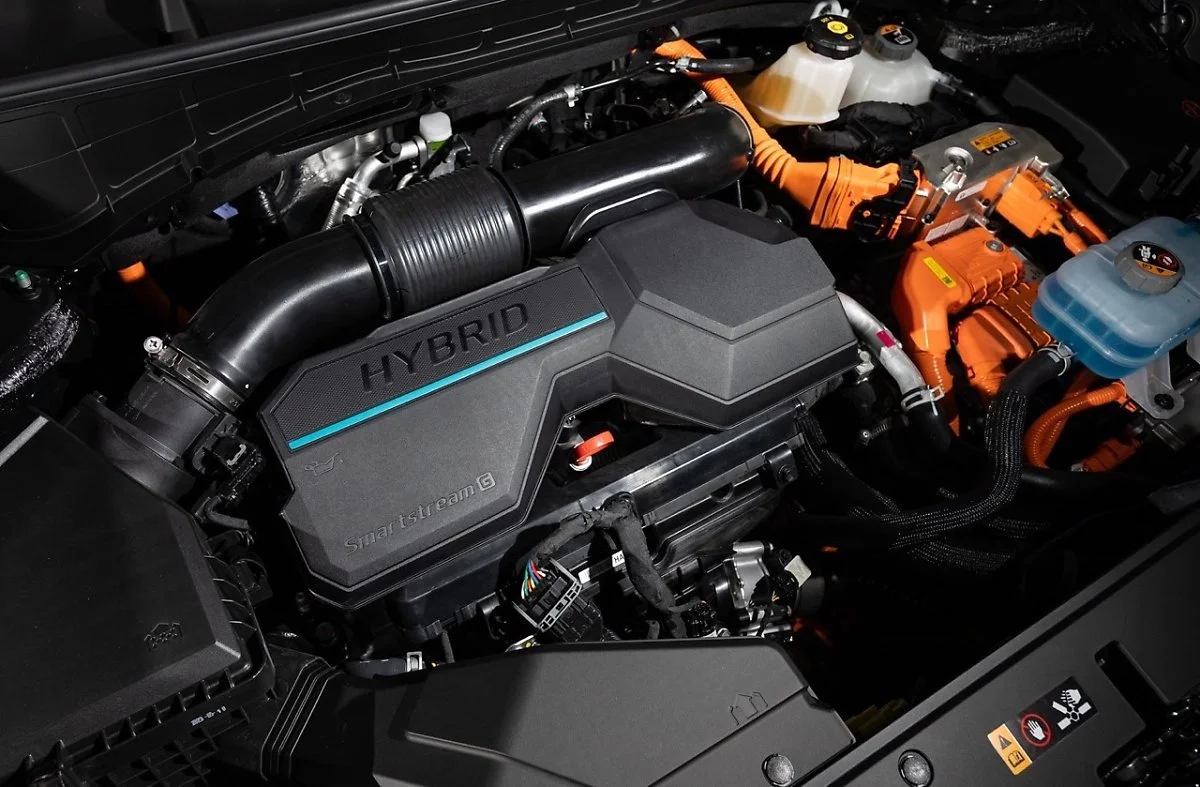 Hyundai-Santa_Fe-2024-1600-26_%ED%81%AC%EA%B2%8C.jpeg?type=w1200