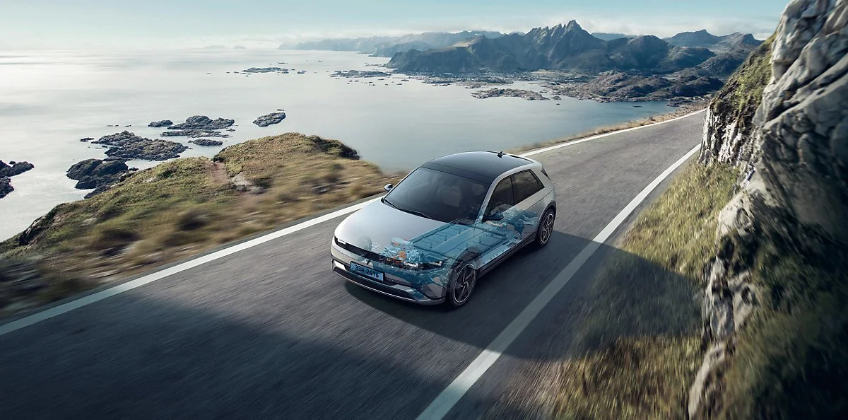 the_new_ioniq5_performance_dedicated_electric_vehicle_platform.jpg?type=w1200