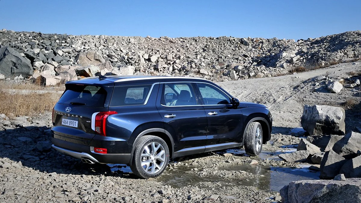 image_4527867291629708447824.jpg?type=w1200