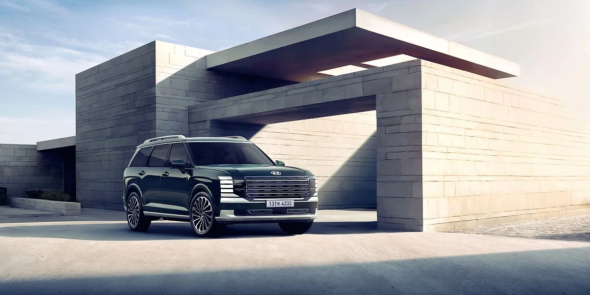 241220_%28%EC%82%AC%EC%A7%841%29_%ED%98%84%EB%8C%80%EC%B0%A8%2C_%EB%94%94_%EC%98%AC_%EB%89%B4_%ED%8C%B0%EB%A6%AC%EC%84%B8%EC%9D%B4%EB%93%9C_%EC%82%AC%EC%A0%84%EA%B3%84%EC%95%BD_%EA%B0%9C%EC%8B%9C.jpg?type=w1200