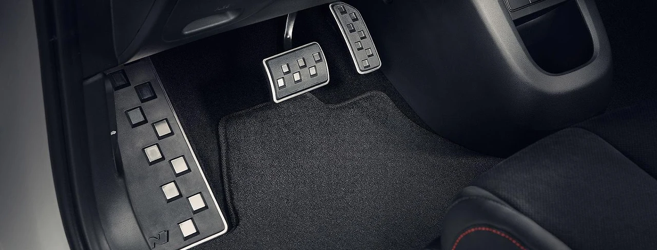 YFKlc8EXpAvfmb_9ZqRMLzpz7caztsqlcNKjgjaOZPpLXvD_BY0xivblFADchPCCqHNx0HwD9wGoJBGPElVyZIOPIm5L_xrfwPikB9XRQXwLgDiOqynOxCVuUZTA8xJeG7pqaJMYpMlWKYGNiPBZ