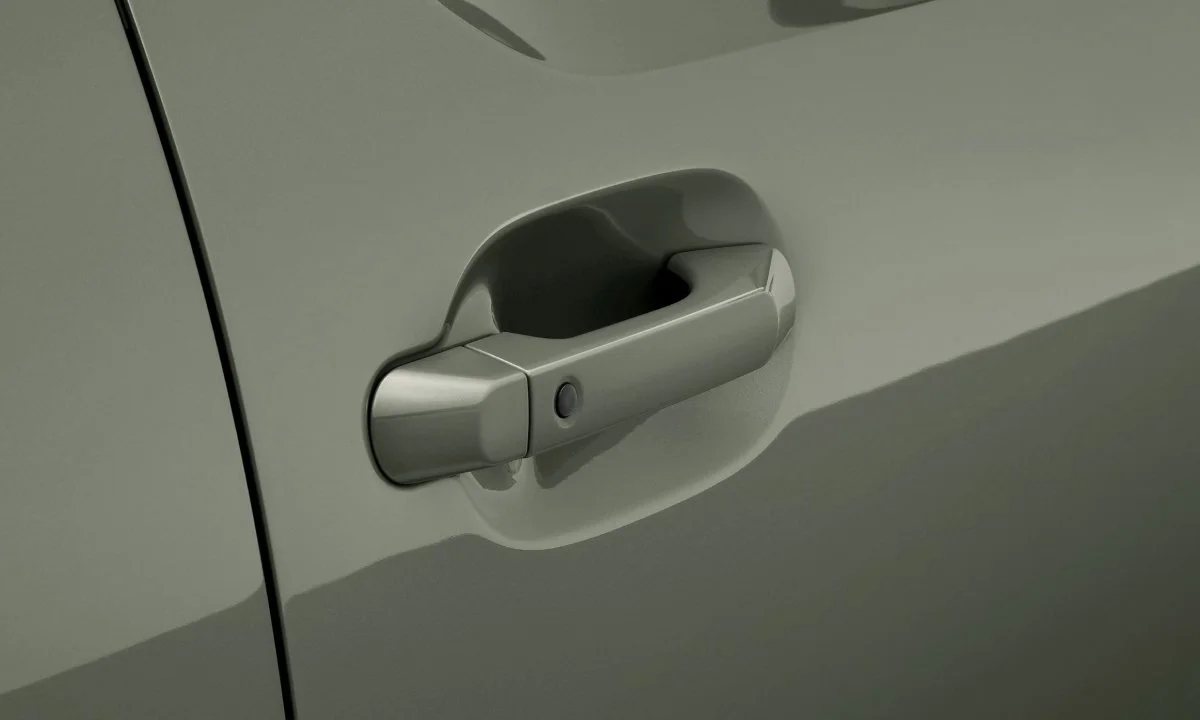 img-ex-06.d1439e0.jpg?type=w1200