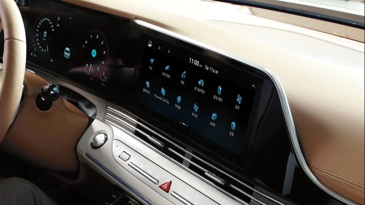 image_2883737611628826089752.jpg?type=w1200