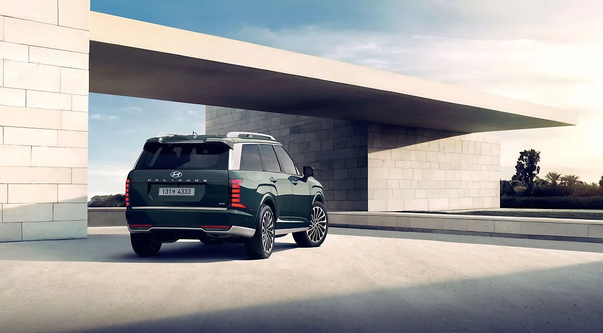 241220_%28%EC%82%AC%EC%A7%842%29_%ED%98%84%EB%8C%80%EC%B0%A8%2C_%EB%94%94_%EC%98%AC_%EB%89%B4_%ED%8C%B0%EB%A6%AC%EC%84%B8%EC%9D%B4%EB%93%9C_%EC%82%AC%EC%A0%84%EA%B3%84%EC%95%BD_%EA%B0%9C%EC%8B%9C.jpg?type=w1200