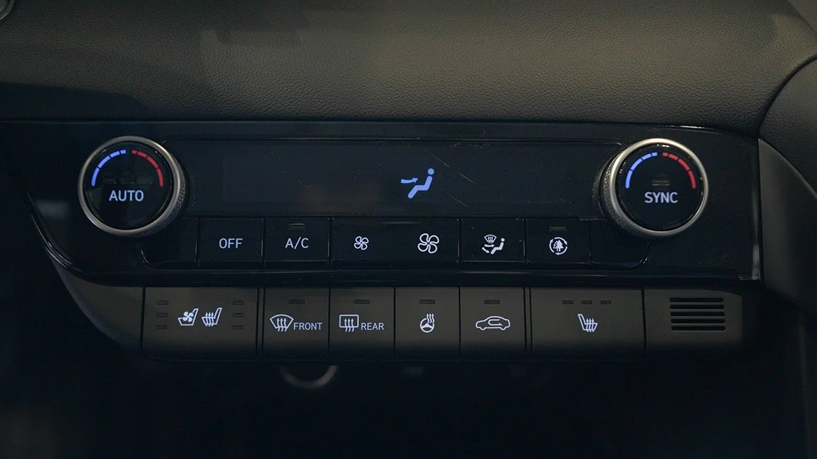 image_4083060811634278056714.jpg?type=w1200