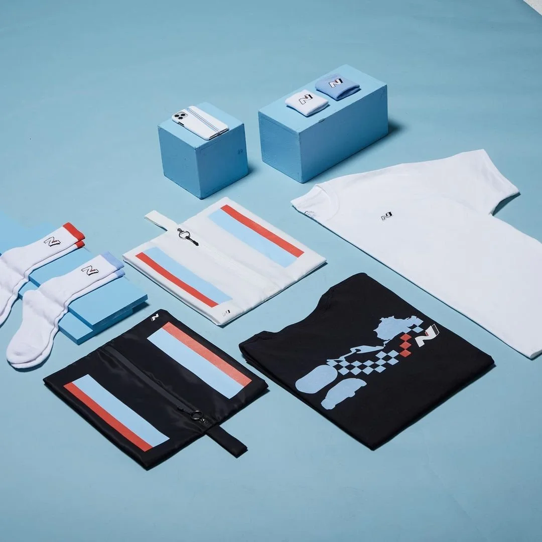 243136655_3020849114899164_6352934986782131768_n.jpg?type=w1200