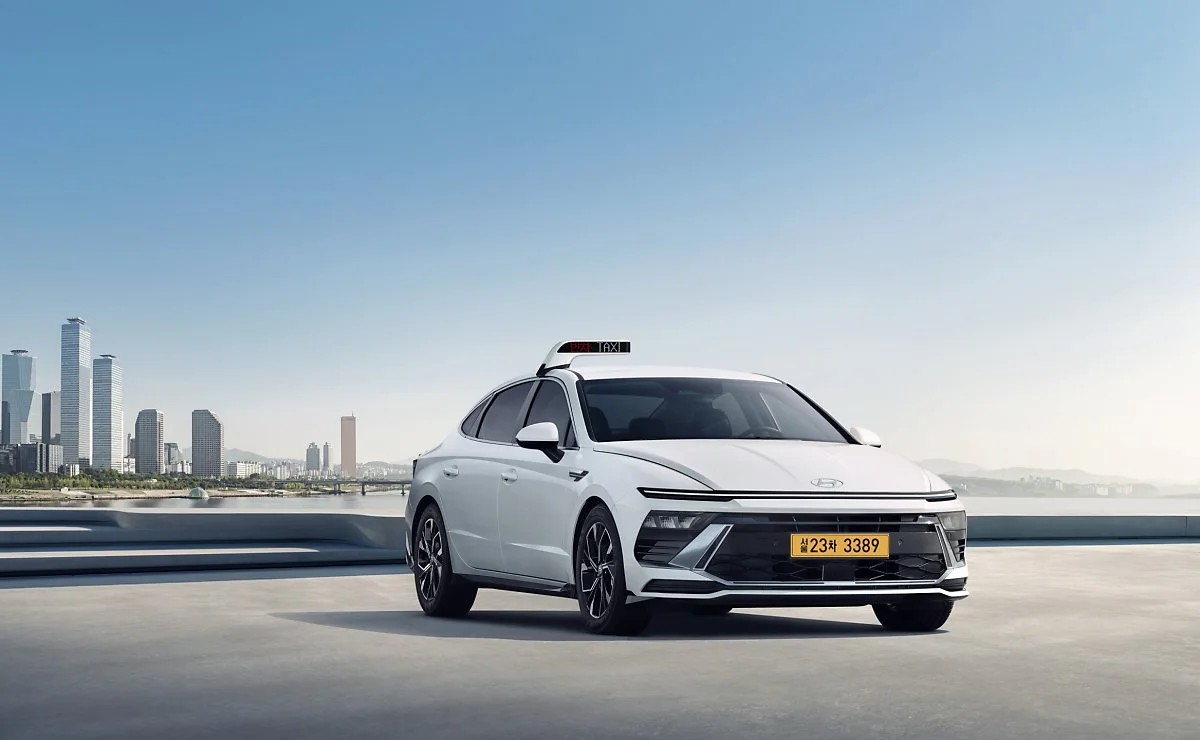 %28%EC%82%AC%EC%A7%841%29%EC%8F%98%EB%82%98%ED%83%80_%ED%83%9D%EC%8B%9C.jpg?type=w1200