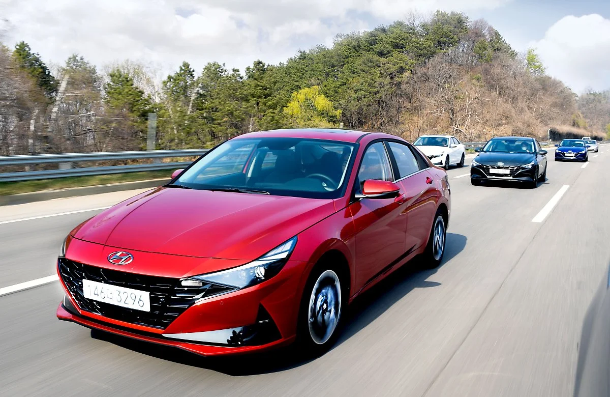 %EC%98%AC_%EB%89%B4_%EC%95%84%EB%B0%98%EB%96%BC_%EC%A3%BC%ED%96%89%EC%9E%A5%EB%A9%B4_%2814%29.jpg?type=w1200