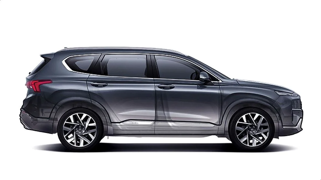 image_4070122261629881683547.jpg?type=w1200