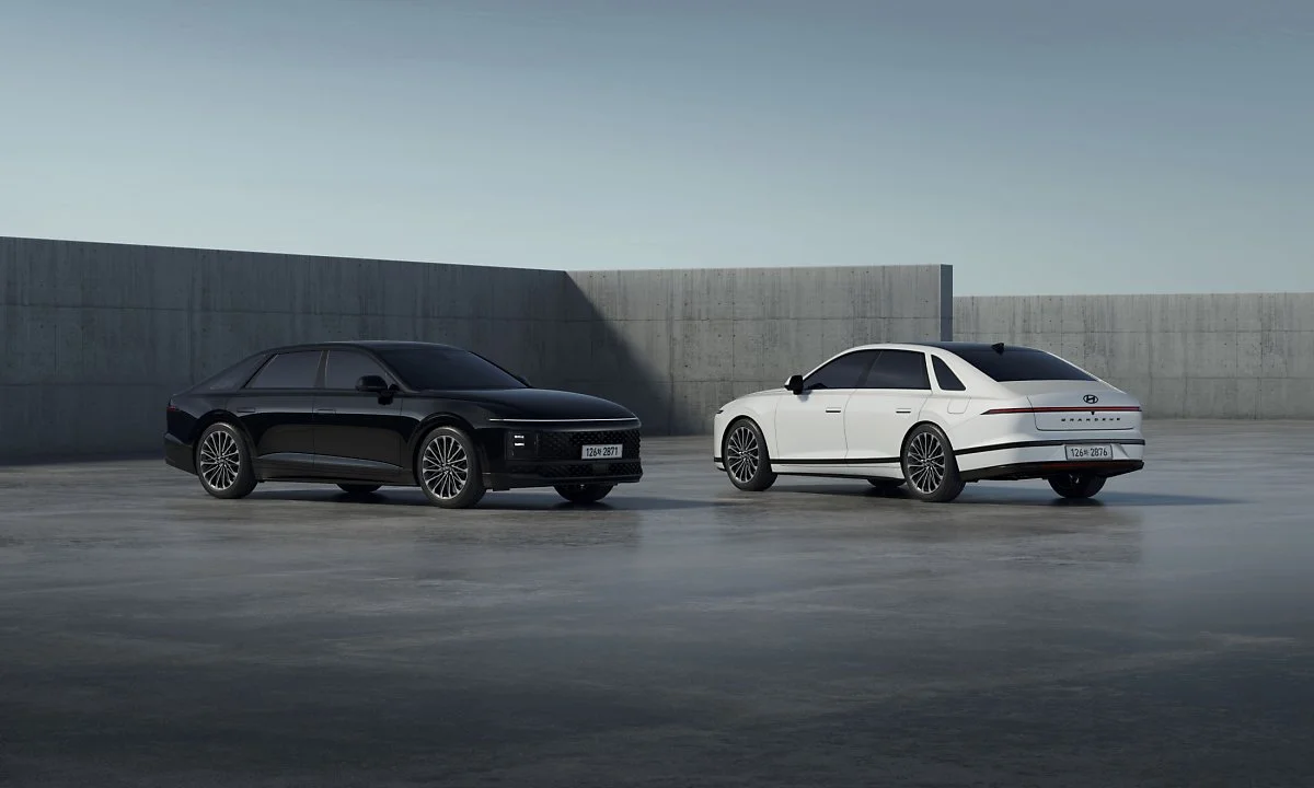 09_batch.jpg?type=w1200