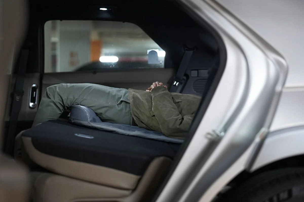 6.jpg?type=w1200&type=w1200