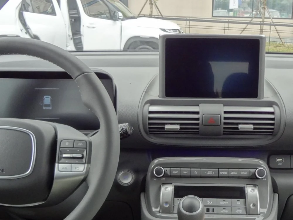 image_678383171633421800370.jpg?type=w1200