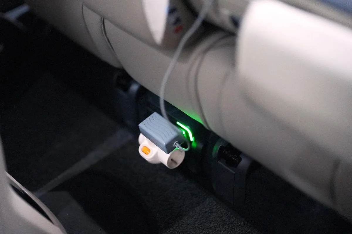 5.jpg?type=w1200&type=w1200