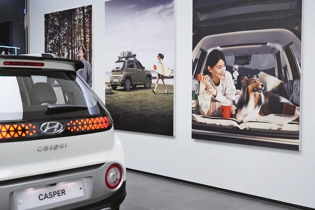 y6FeGgSEV6o2WyQkORzkRJ9p1JJxCD-GdvgOHChdIKi4PKFljM1XaTImF2TWd7TClWl3rouwB5kB63rG9s1okcG5e3yfDBLS42YR7qUJ5DKhssUwjUm7aUK9XBGjfjFy1imgFeI3V8ak1tcUaBSq