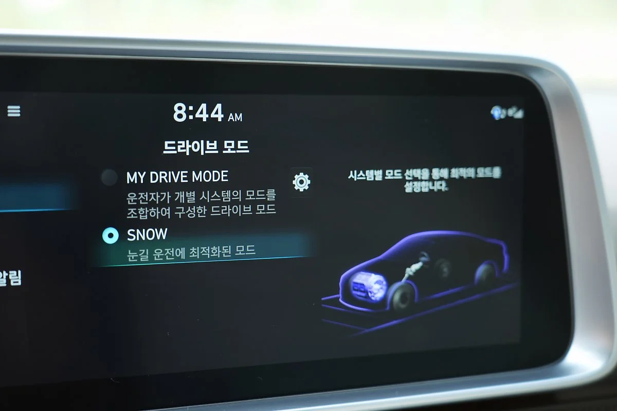 007_%282%29.jpg?type=w1200