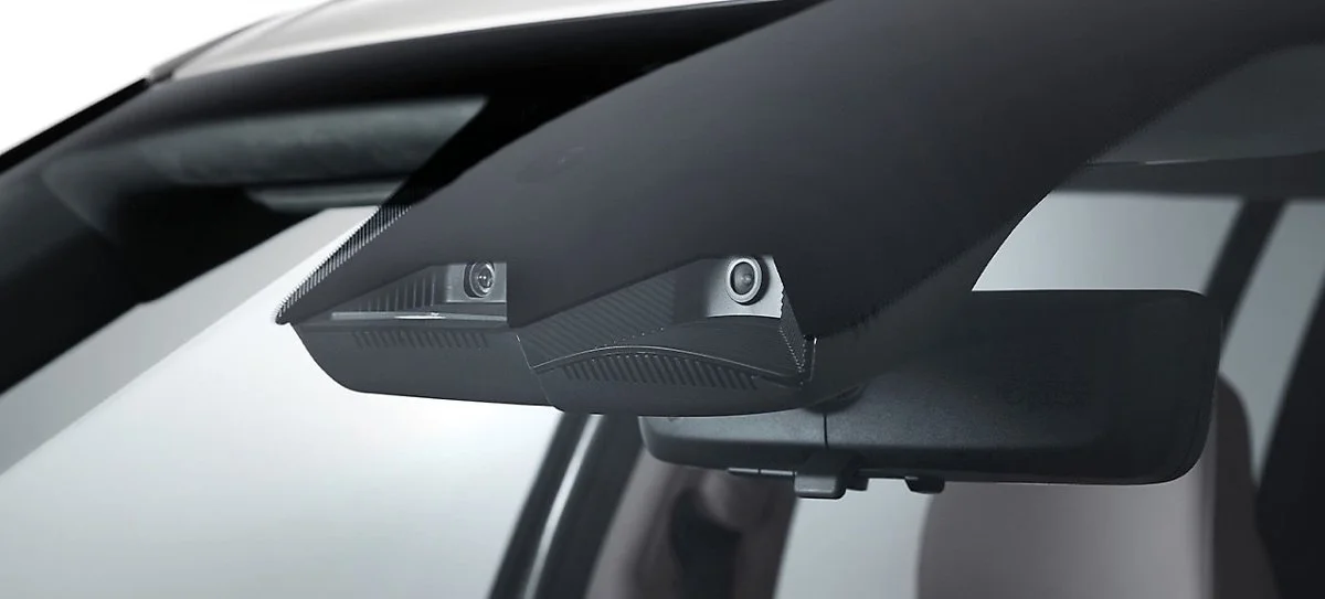 the_all_new_santafe_function_built_in_cam_2_%ED%81%AC%EA%B2%8C.jpeg?type=w1200