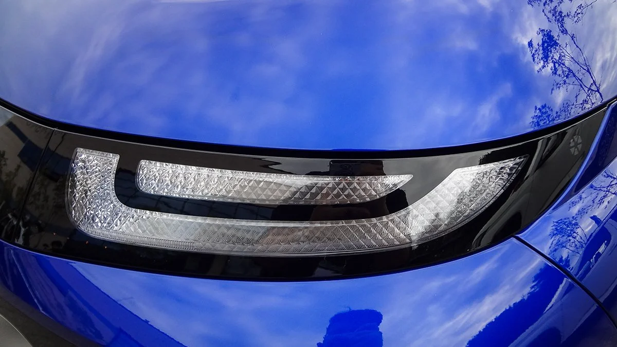 %EC%9D%B8%ED%85%90%EC%8A%A4_%EB%B8%94%EB%A3%A8_%ED%8E%841.jpg?type=w1200