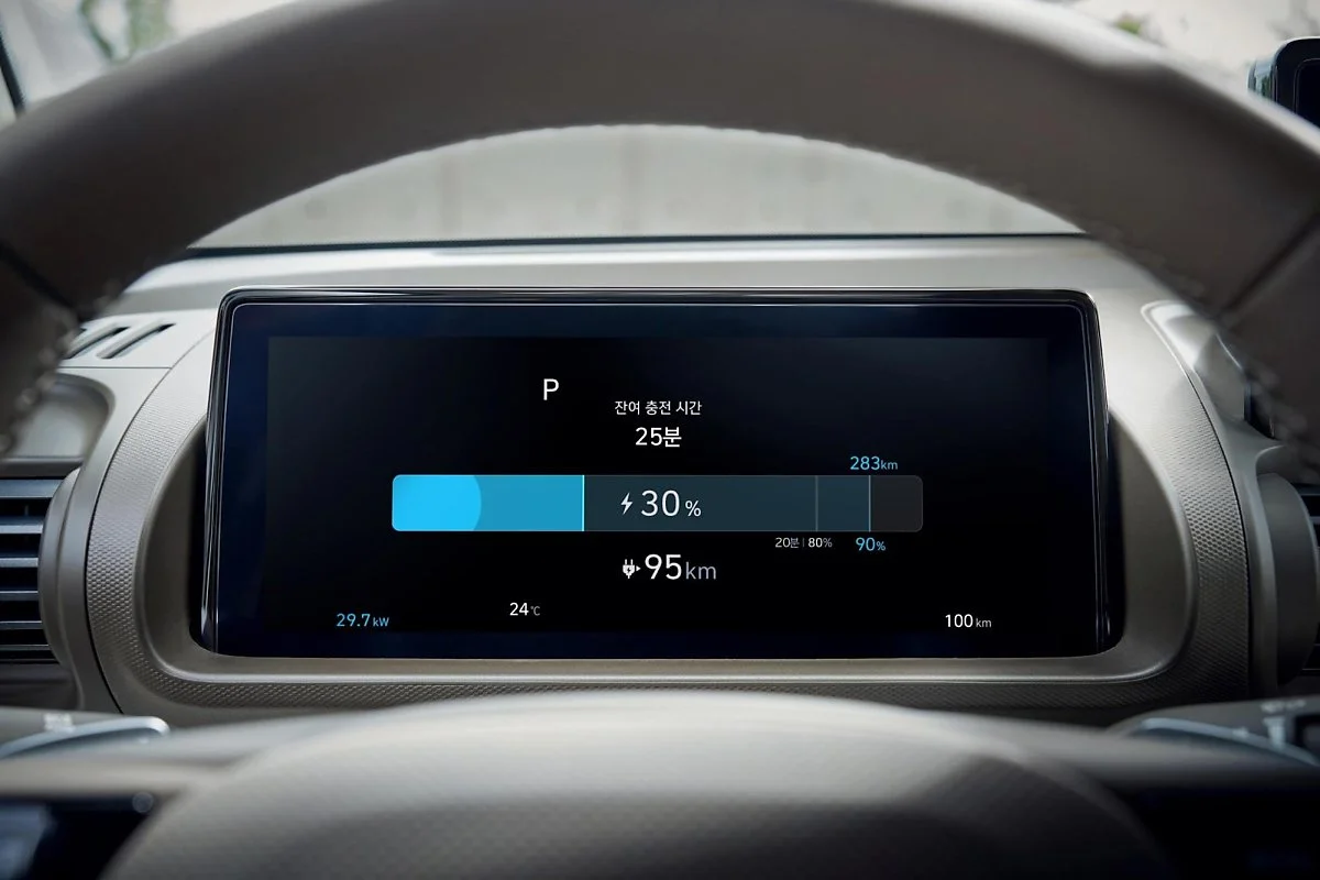 6.jpg?type=w1200&type=w1200