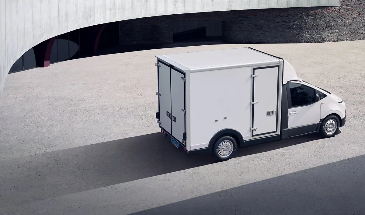 240925_%28%EB%B3%B4%EB%8F%84%EC%9E%90%EB%A3%8C%29%ED%98%84%EB%8C%80%EC%B0%A8%2C_ST1_%EC%83%A4%EC%8B%9C%EC%BA%A1_%EB%B0%8F_%ED%8A%B9%EC%9E%A5_%ED%95%98%EC%9D%B4%ED%83%91_%EB%AA%A8%EB%8D%B8_%EC%B6%9C%EC%8B%9C%284%29.jpg?type=w1200