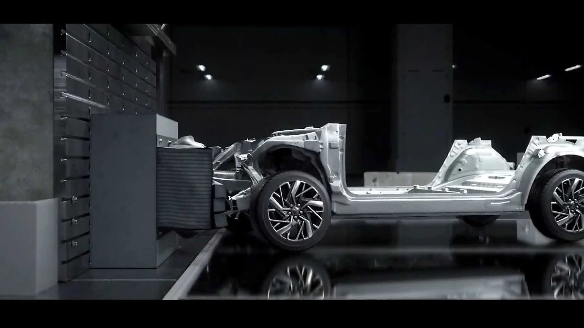 image_6697646701630381465866.jpg?type=w1200