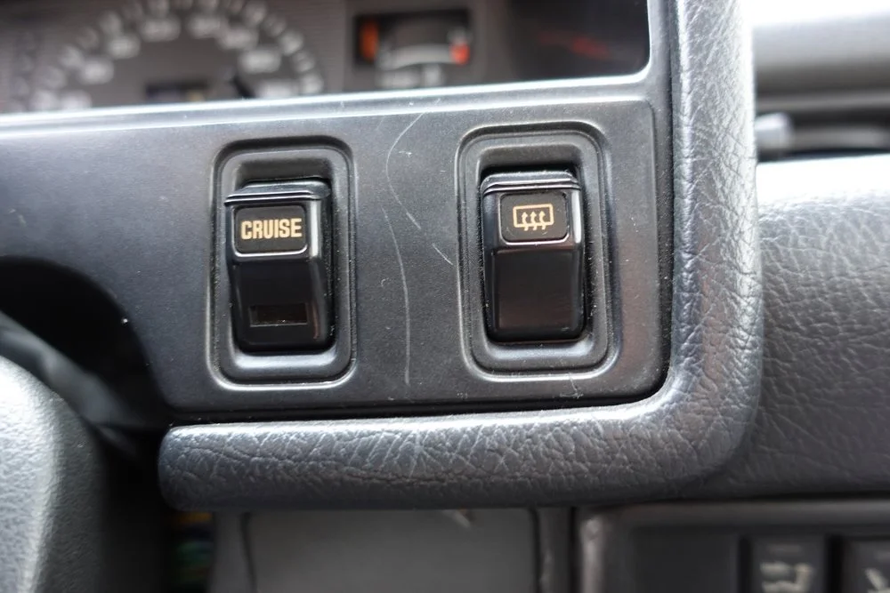 DSC00456.JPG?type=w1200