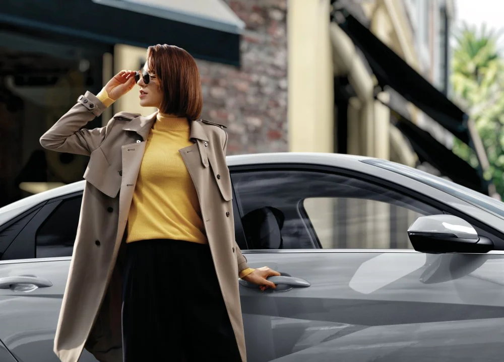 %EC%88%98%EC%A0%95%EB%90%A8_CN7_%EB%9F%B0%EC%B9%AD_%EC%A0%84_%EB%8D%B0%EC%9D%B4%ED%84%B0%EC%A7%80%EC%9B%90%28200319_%EA%B8%B0%EC%A4%80%29_%2856%29.jpg?type=w1200