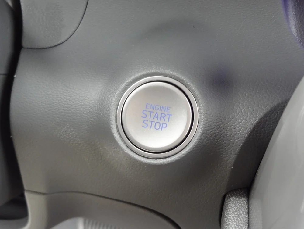 %EC%9D%B8%ED%85%8C%EB%A6%AC%EC%96%B4_%2815%29.JPG?type=w1200