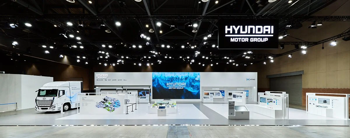 Large-63681-HyundaiMotorGroupUnveilsEnd-to-EndHydrogenSolutionsandHydrogenRoadmapatH2MEET2024.jpg?type=w1200