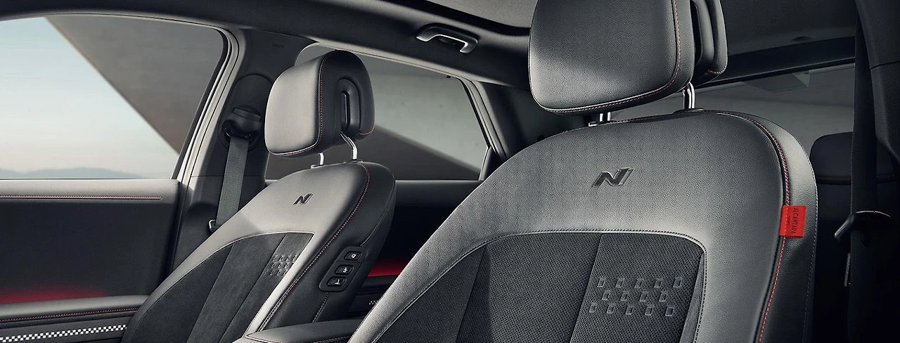 jBqg43lG3VBbGM7QDrjuu_y9NZmbPDcGlIYQIT90RyEiRcjPZifiH_PMkYxyW_0GkKgz5NCrznwM3gidbkwQJkvcrw-La-rweYawJbvjZt3zfO8kDIgimHDyDghXShRRVkOZHlM0sonzoR79L_0A