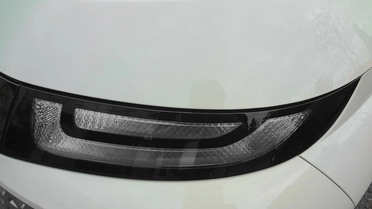 %EC%96%B8%EB%B8%94%EB%A6%AC%EC%B9%98%EB%93%9C_%EC%95%84%EC%9D%B4%EB%B3%B4%EB%A6%AC1.jpg?type=w1200