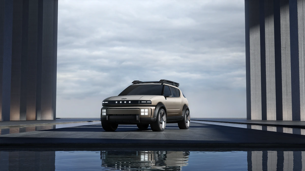 241031_%28%EC%82%AC%EC%A7%8414%29_%ED%98%84%EB%8C%80%EC%9E%90%EB%8F%99%EC%B0%A8%2C_%EC%88%98%EC%86%8C%EC%A0%84%EA%B8%B0%EC%B0%A8_%EC%BD%98%EC%85%89%ED%8A%B8%EC%B9%B4_%EA%B3%B5%EA%B0%9C.png?type=w1200