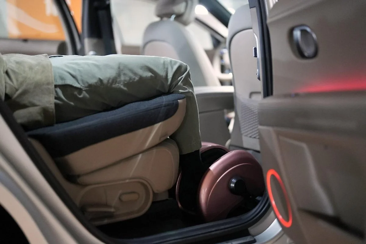 7.jpg?type=w1200&type=w1200