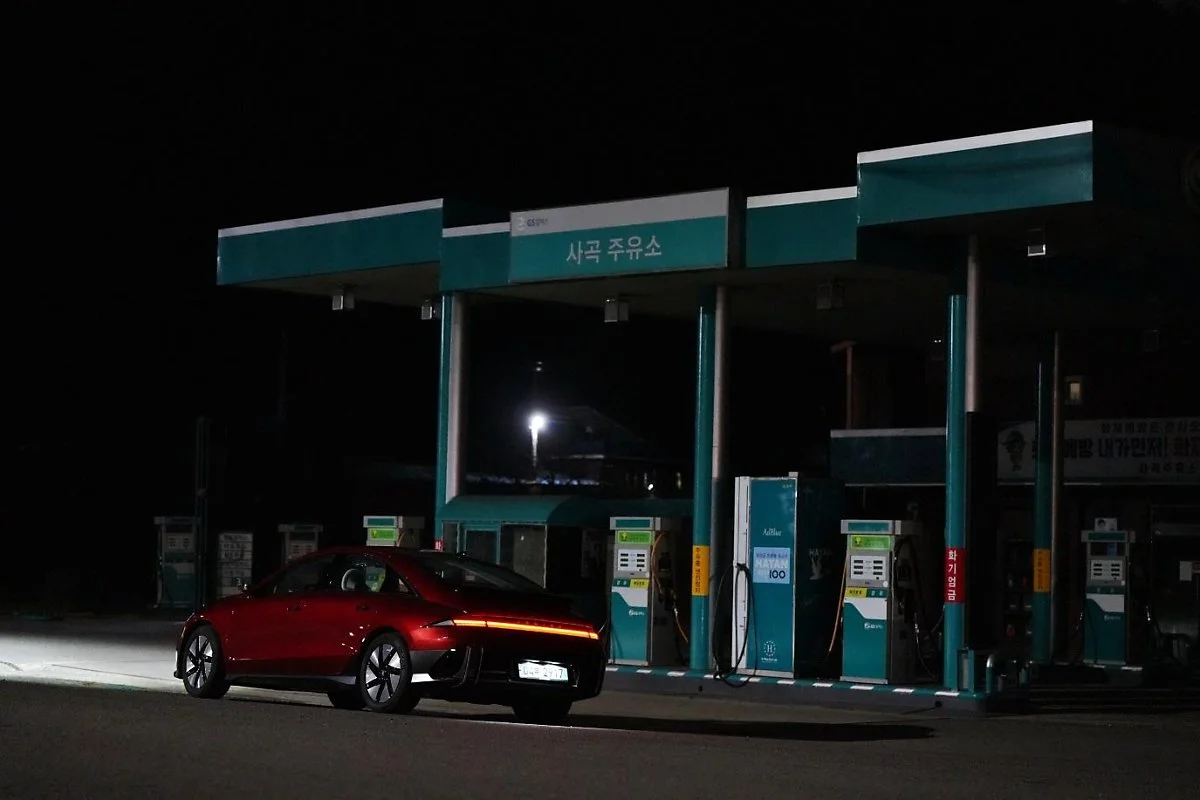 image6.jpg?type=w1200