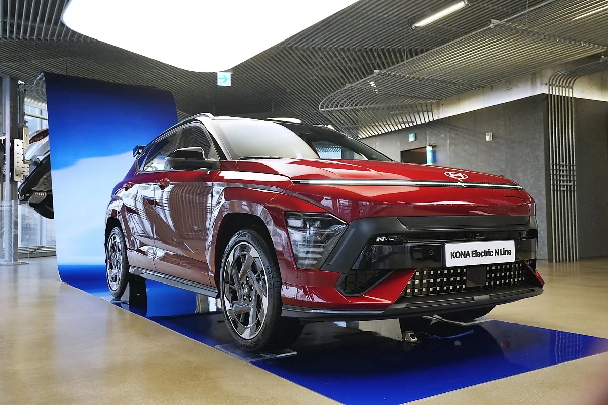 004_%EB%B3%B5%EC%82%AC.jpg?type=w1200